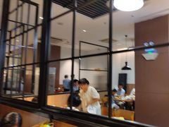 -豪客来牛排(海沧阿罗海店)
