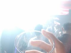 -PAPAYA CLUB 酒吧(深圳旗舰店)