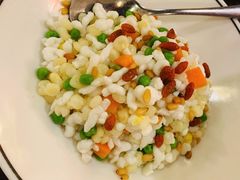 -应天大明王朝·南京菜(中山陵店)