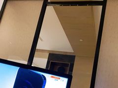 -郑州银基黄帝宫御温泉