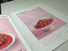 -时间仓(湘江世纪城店)