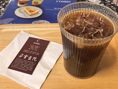 -思南书局(复兴中路店)