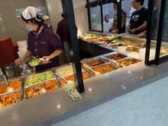 -新川饮食(新川小区店)