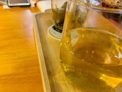 -西西弗书店&矢量咖啡(壹方购物中心店)