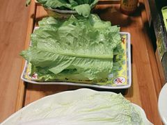 -芦月轩羊蝎子(劲松店)