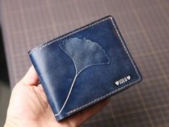 -猛犸手作·皮具·diy团建·礼品定制(新华路店)