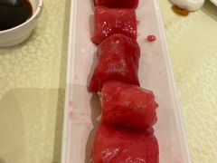 -金翠皇宫粤菜·点心·海鲜(翡翠店)