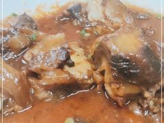 -天瑞祥烧麦馆(芥园西道店)