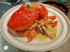 -博望坡酒楼(漕溪路店)