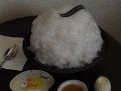 -半勺舒舒(太乙店)