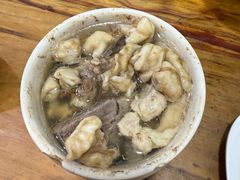 -广达眼镜炖罐(广达店)