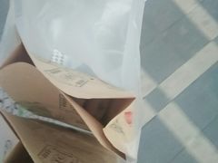 -苏顺成纯绿豆饼(中华南大街店)