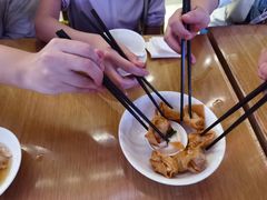 -鼎泰丰(云顶高原店)