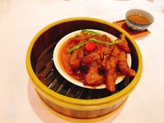 -广州酒家(文昌总店)