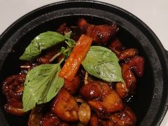 -鹿港小镇(黄金店)