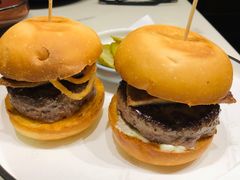 -酒池星座(深圳湾后海汇店)