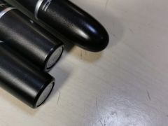 -新罗免税店(首尔总店)