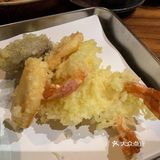 一家观望很久的店，终于不失所望的种草啦 直接买了个套