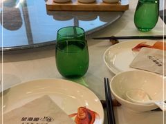 -望湘园·小雅(德基店)