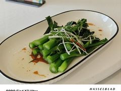 -佳丽海鲜大酒楼(环岛海景店)