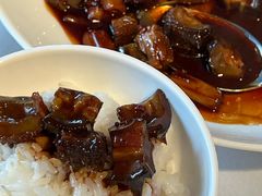 -万盛合(渔人码头店)