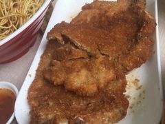 -珊珊小笼馆(仙霞路店)