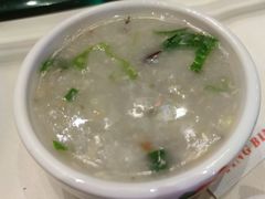 -粥旺庄(芳村店)