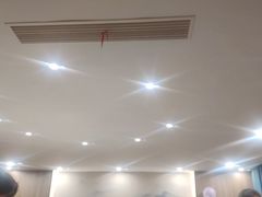 -龙泽园私房菜·地道南京味 ·招牌大鱼头(油坊桥店)