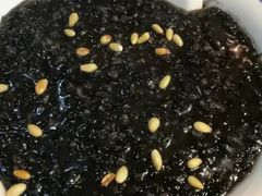 -得意楼蒸菜馆