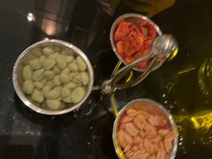 -瑞吉酒店·瑞吉酒吧
