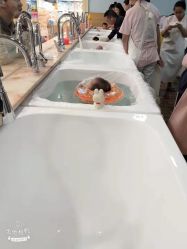 -登康贝比母婴生活(海伦国际店)