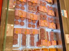 -墨茉点心局(国金街店)