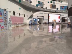 -湖南省科学技术馆