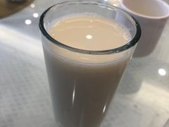 -莞香楼·正宗东莞菜(东升店)