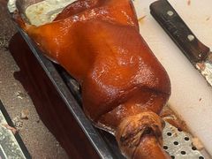 -梅花香里大酒店(郁金香路店)