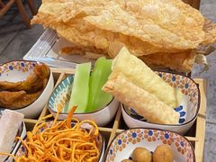 -螺大喜螺蛳粉火锅(雍和宫店)