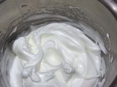 -ABC Cooking Studio(北京颐堤港店)