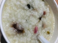 -肯德基(北京南站店)