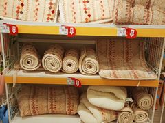 -NITORI 宜得利家居(金银潭永旺梦乐城店)