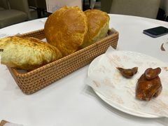 -唐宫·粤菜海鲜(万象城店)