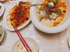 -顺味凤城·顺德菜专门店(九六广场店)