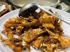 -红日饭店(裕隆三路店)