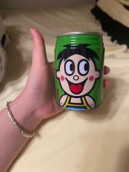 -梵茜儿·头道汤养生馆