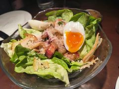 -餮熹Tipsea法餐(吉大店)