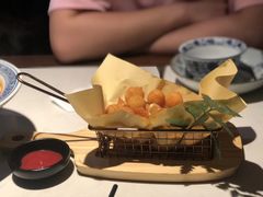 -卯时·龙光雅宴·精致锡帮菜(惠山古镇店)