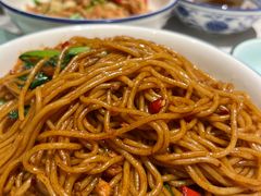 南昌炒粉-回家吃饭·地道南昌菜(建德观总店)