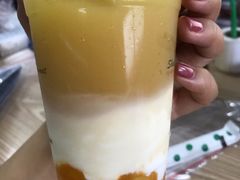 -1点点(人和店)