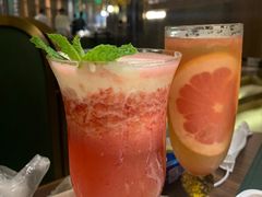 -木棉·醉心粤味(COCO Park店)