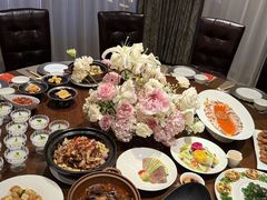 -芙蓉堂(武汉天地店)