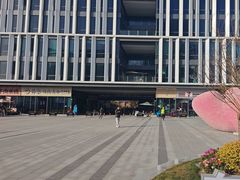 -上海智力产业园